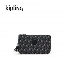 Kipling CREATIVITY L Pouch