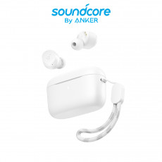 Soundcore by Anker A20i Wireless Earbuds Bluetooth Earpiece Wireless Earphones Wireless Ear Buds Headphone Earphone Bluetooth With 2 Mics (A3948)