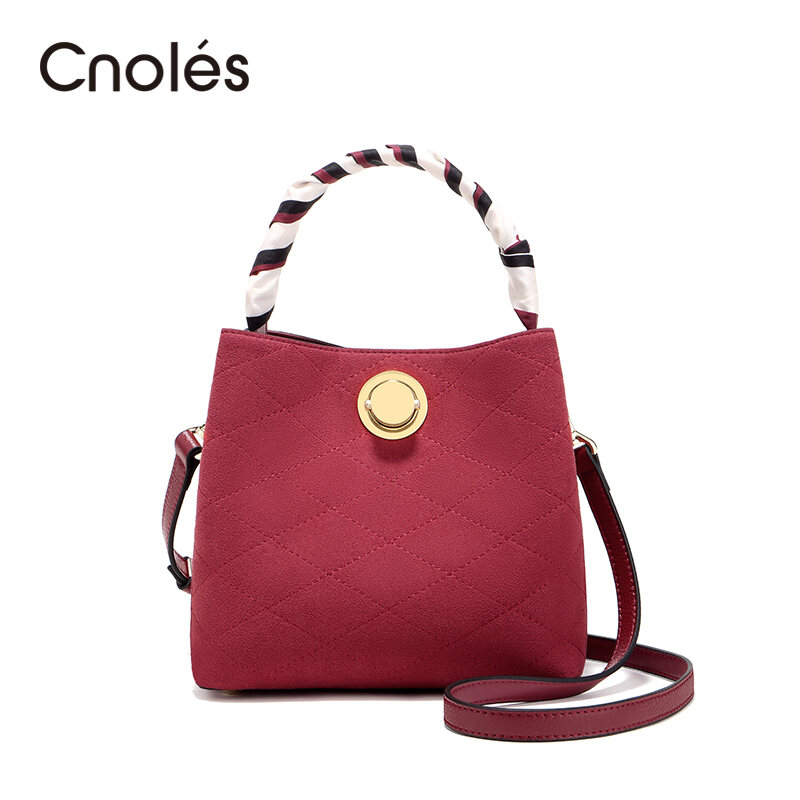 Cnolesoyi Wedding Bag Women's Bridal Bags 2023 New Women's Bag Crossbody Bag Summer Fancy Women's Handbag