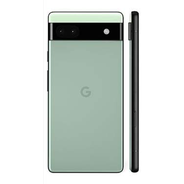 【HOT】Google Pixel 8/8pro/google pixel fold/6a / 7 /7a / 7pro local warranty Original 5G