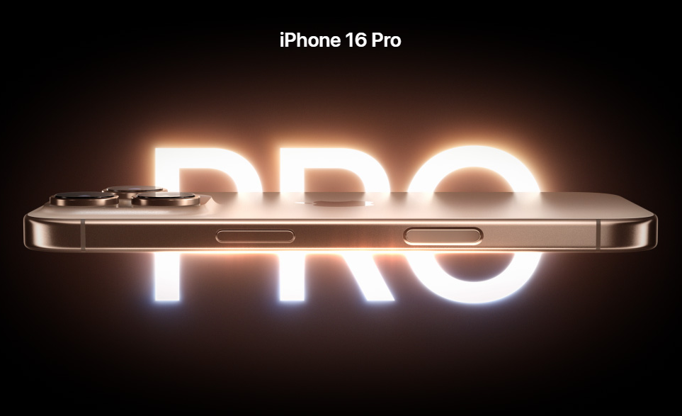 ★New★iPhone 16 Pro 512GB²